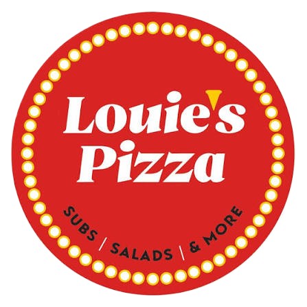 company image